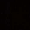 elander8601